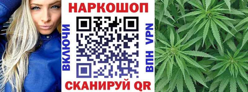 КЕТАМИН Арзамас